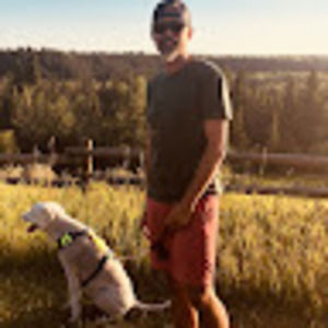 Meet your Posher, Douglas